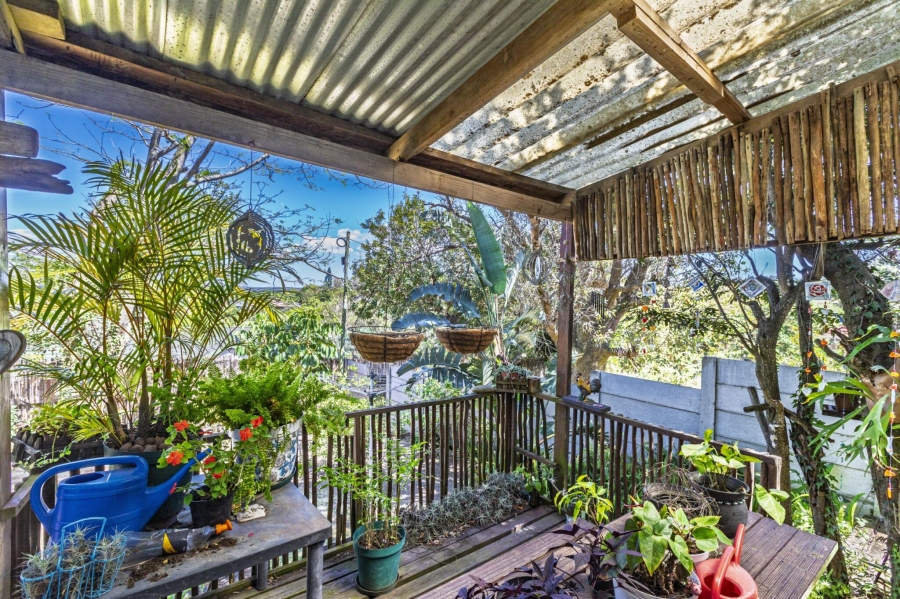 3 Bedroom Property for Sale in Beacon Bay Eastern Cape